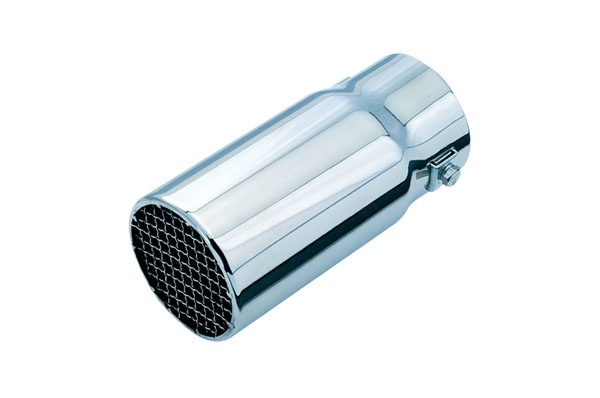 Насадка  на глушитель АС-3636