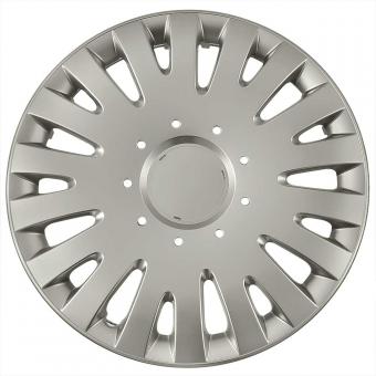 Колпак №211 *14* 