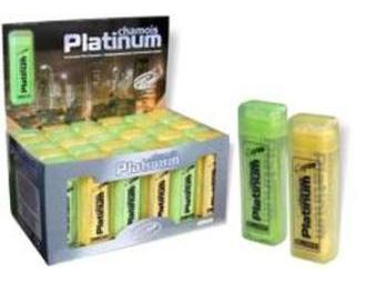 Резиновая салфетка CU-204 City Up мал.