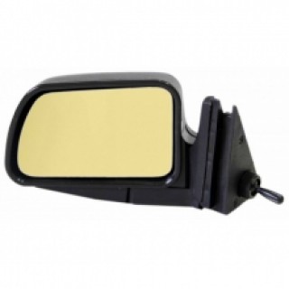 Зеркало   Р-5а левое (2104-2107)