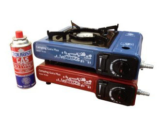 Плитка в кейсе с переходником (Ланис)