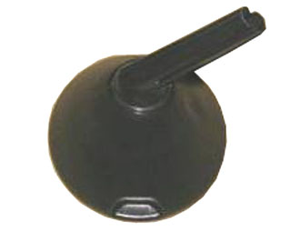 Лейка Тверь для дизельного топлива