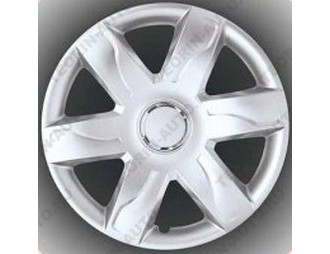 Колпак №318 *15* RENAULT