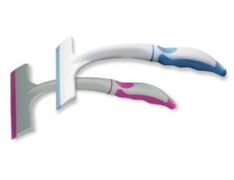 Водосгон  СА-605