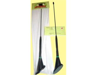 Антенна декоративная АМ 304