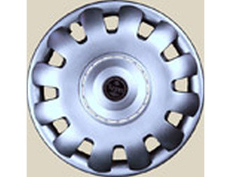 Колпак колесный  ВЕНУС 14'