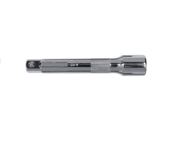 Удлинитель для головок Titan 1/2" 125 мм