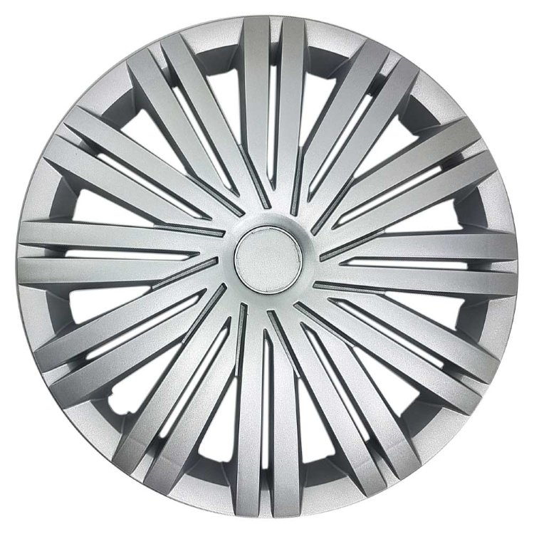 Колпак №502 *17*