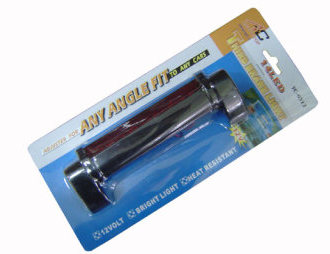 Стоп YC-6312-14 LED