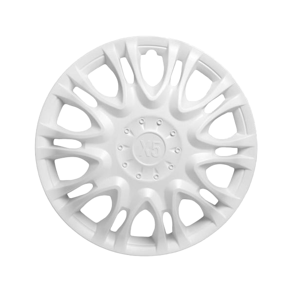 Колпак колесный   X-5 16  Газель перед бел