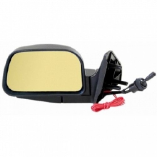 Зеркало   Т-9 ао левое (2109-2115)