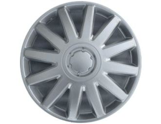 Колпак колесный  Элегант    13 (4)