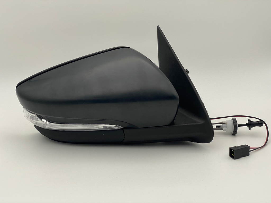 Зеркала 2191 Granta трос ук.пов Стандарт (Неокраш) 