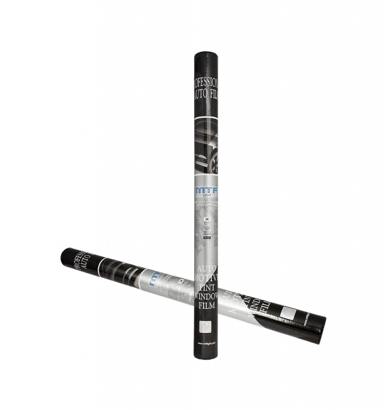 Пленка тонирующая MTF 15%  75 см  (Корея)