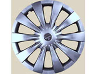 Колпак колесный  Октавия     14  (4)