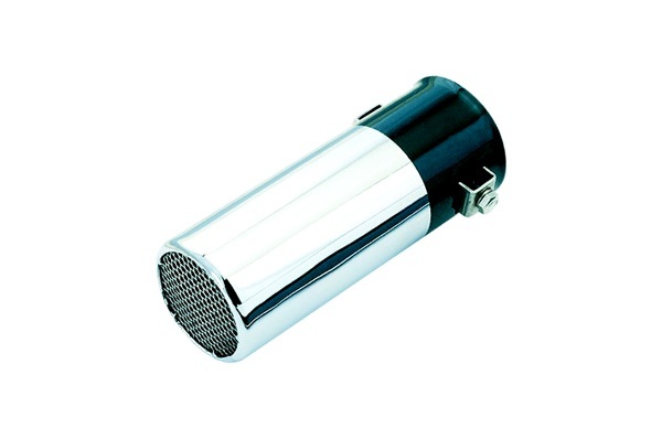 Насадка  на глушитель АС-998