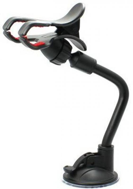 Держатель телефона-смартфона HT-S3S-N