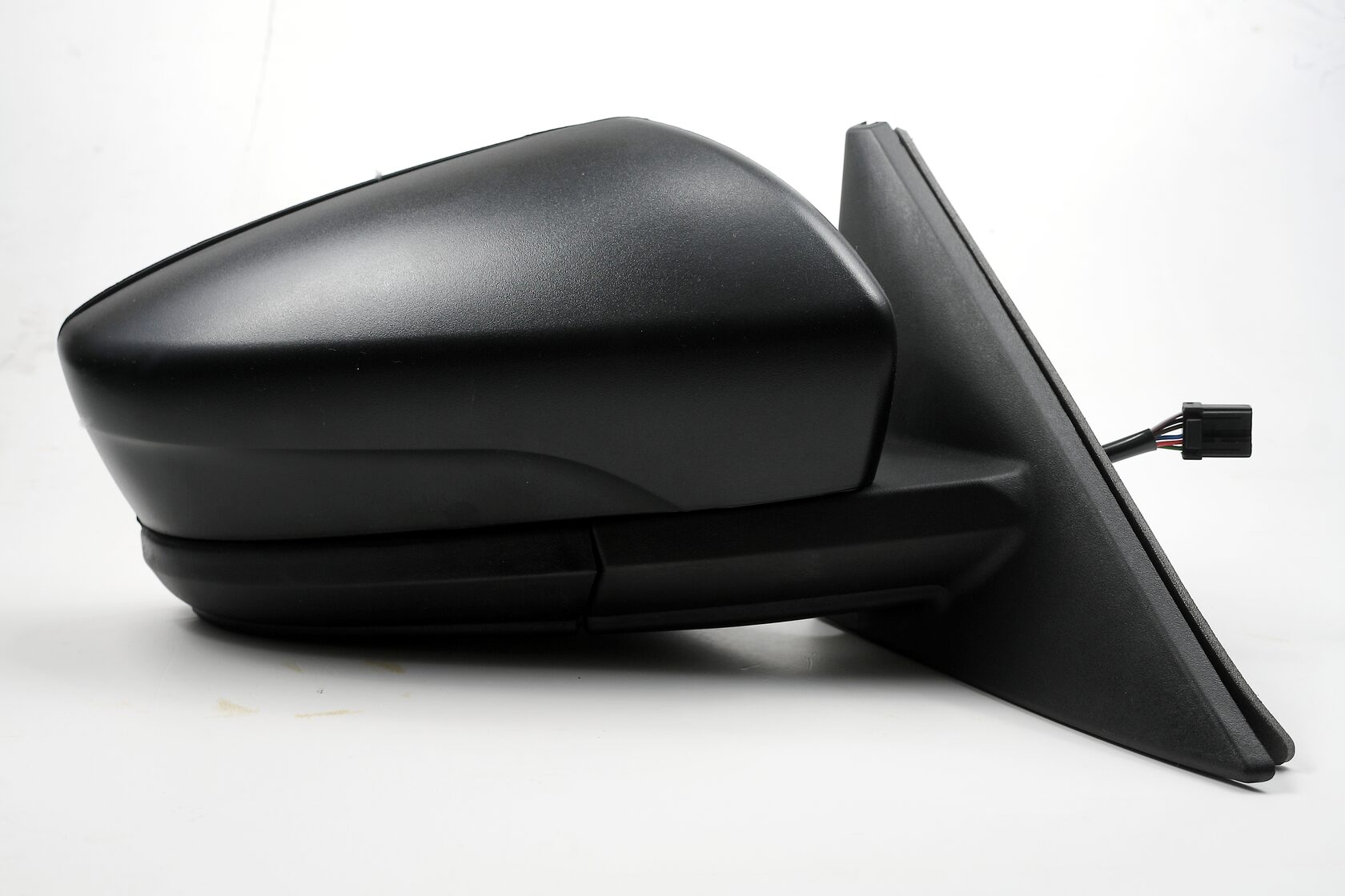 Зеркала 2101-06  (корпус ГРАНТА ручная регулировка) 2101GRUN000