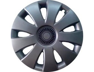 п Колпак АУРА 14