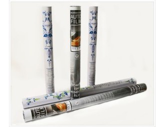 Пленка тонирующая MTF  10%  (Россия)