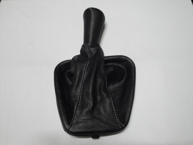 Пыльник КПП ВАЗ 2110-2112 новый