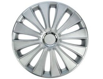 Колпак колесный  GMK     13 (4)