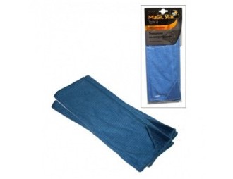 Салфетка микрофибра  1132N МS