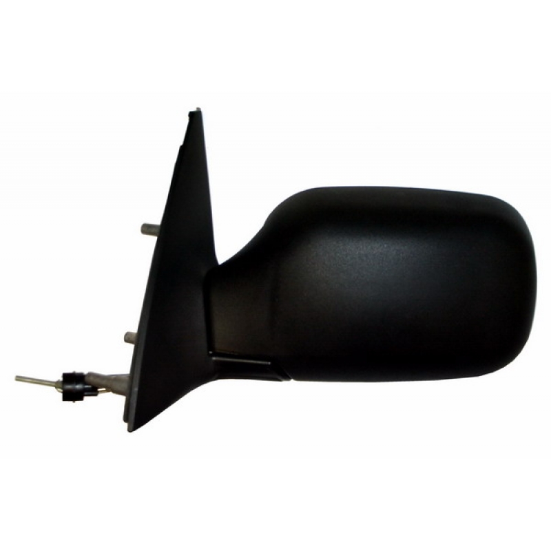 Зеркала 2123 Нива Chevrolet трос штатное ст. образца правое