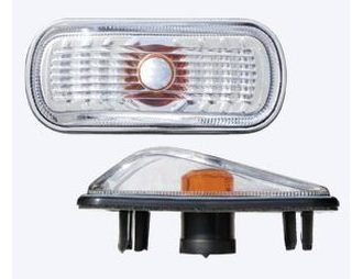 Указатель поворотов боковой 21099 п М2,1о.к.