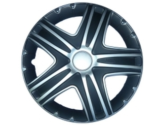 Колпак колесный  СЕНАТОР 16 Траф (4)