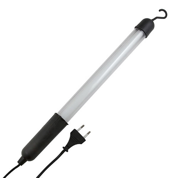 Переноска 309 В 220V люминесц.водостойкая