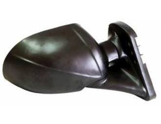 Зеркало типа W-4  (ВАЗ 2101-2106)