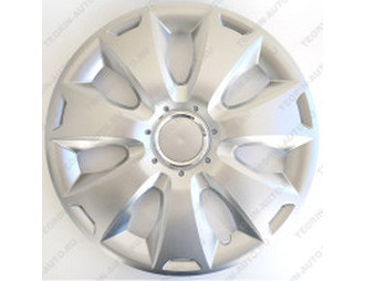 Колпак №335 *15* FORD