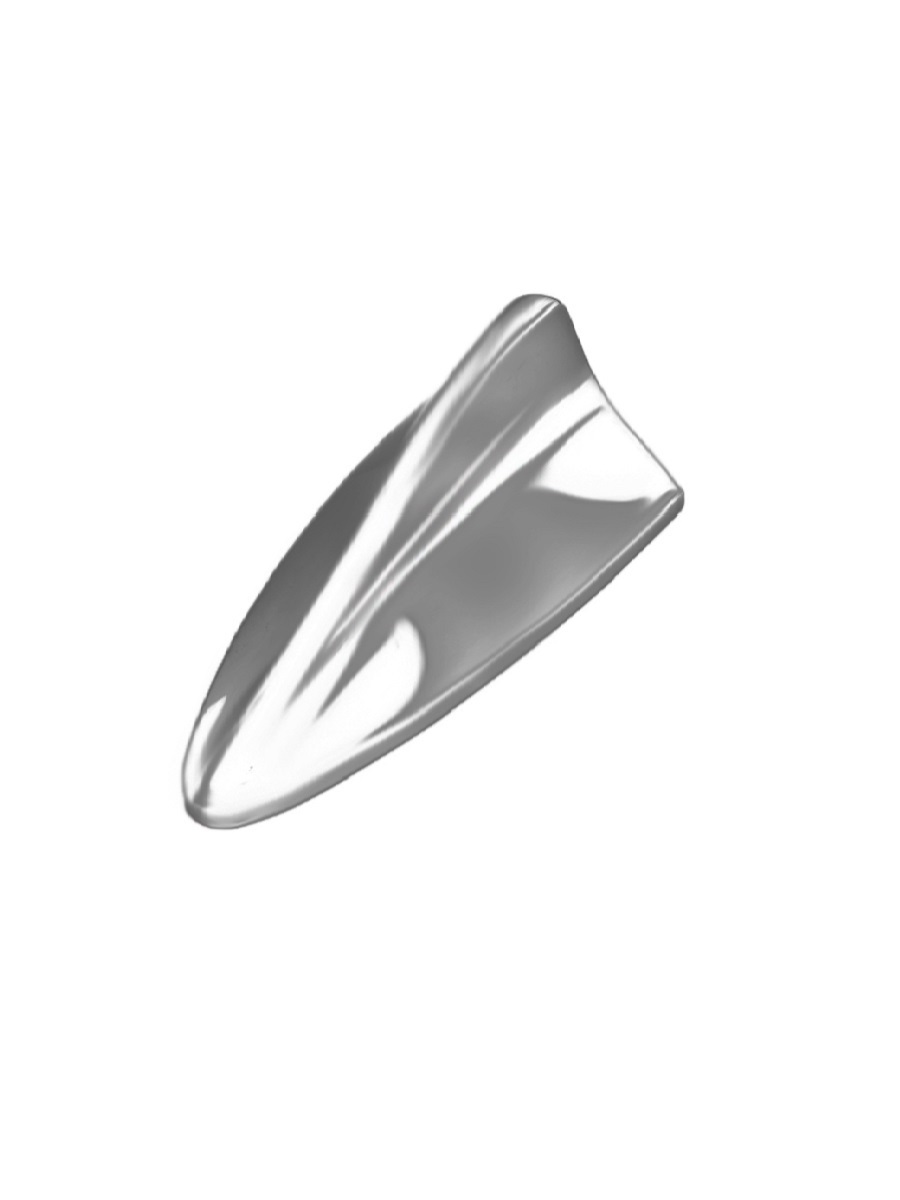 Антенна декоративная АМ 306 (плавник)