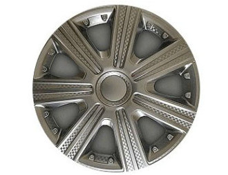 Колпак колесный  DTM  14 (4)