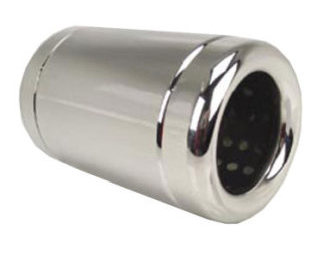 Насадка №3200