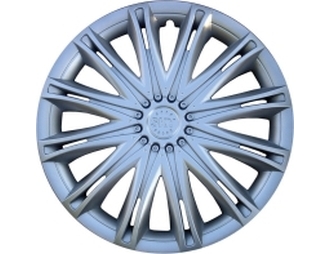 Колпак колесный  Скай    15  (4)