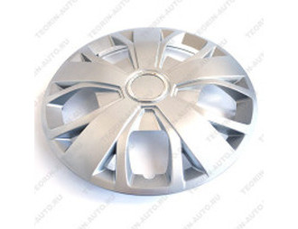 Колпак №420 *16* DUCATO-SPRINTER-BOXER-JUMPER