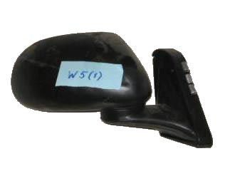 Зеркало типа W-5  (ВАЗ 2101-2106)