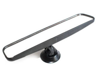 Зеркало салонное  006 (55*213 мал прис)