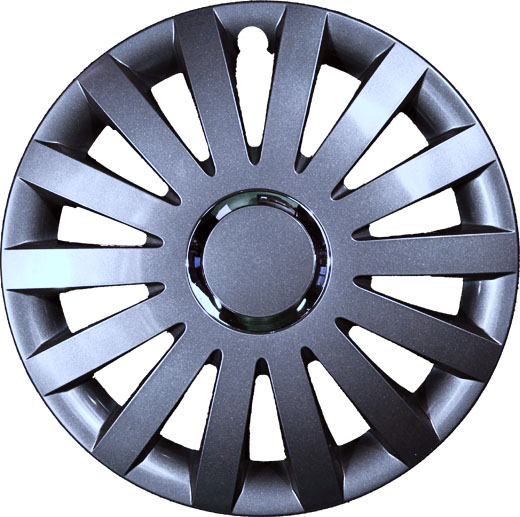 Колпак колесный  Сэйл    16  (4)