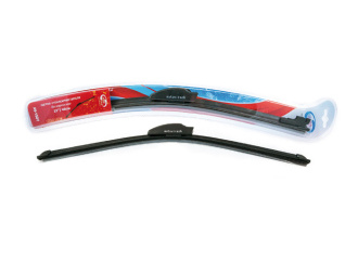 Дворники бескар.  14" 350мм (AUTOVIRAZH)