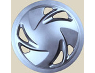 Колпак колесный 1183 Калина