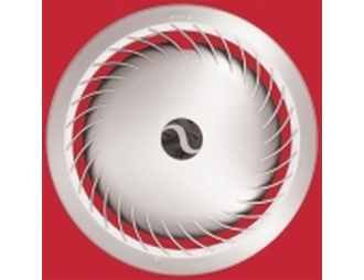 Колпак колесный  ВОЛНА 13'' (5)