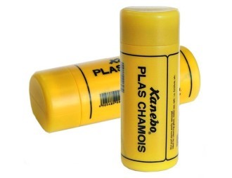 Резиновая салфетка KANEBO бол.