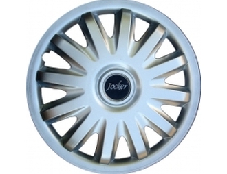 Колпак колесный  ДЖОКЕР 13  (4)