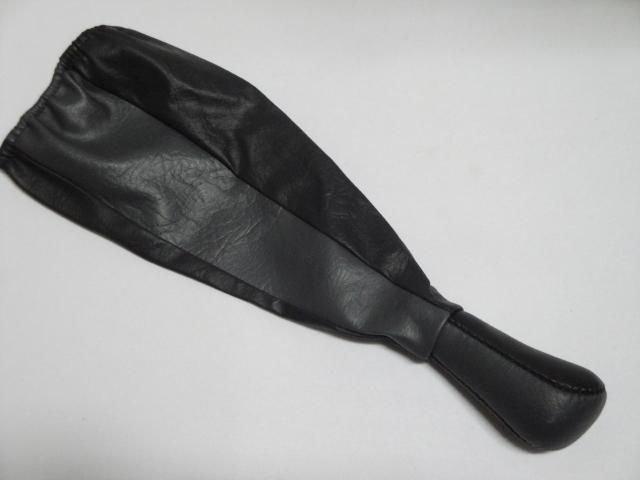 Пыльник КПП ВАЗ 2101-2107