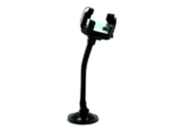 Держатель для телефона на присоске (2095,2132,2159)