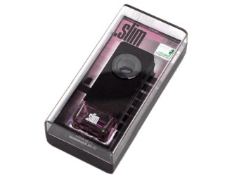 Освежитель SLIM 127  Соблазн