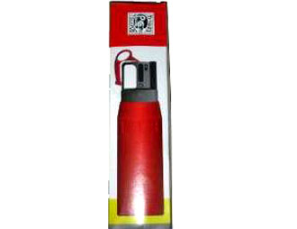 Огнетушитель Белоруский  в коробке